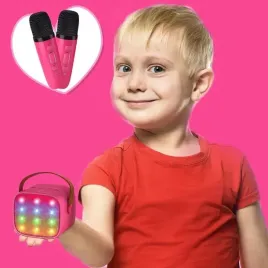 przenosny-glosnik-bluetooth-z-2-mikrofonami-zabawki-dla-dziewczynek-prezent