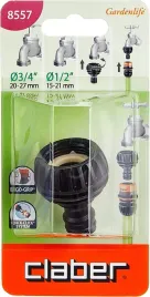 szybkozlaczka-kranowe-claber-1-2-cala-i-3-4-cala-mala-ilosc-na-stanie