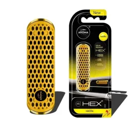 odswiezacz-powietrza-aroma-fancy-shapes-polymer-hex-wanilia