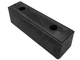 odbojnik-gumowy-350x100x100mm-odboj-zderzak-stoper