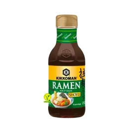 kikkoman-baza-do-zupy-ramen-vegan-shoyu-zupka-zupa-250ml