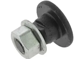 sruba-nozyka-kuhn-z-nakretka-m10x28x16-non-orginal-56210100