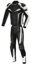 buse-mille-leder-kombinezon-motocyklowy-dwuczesciowy-sportowy-r-60-4xl