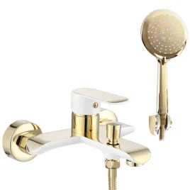 bateria-wannowa-ze-sluchawka-bloom-white-gold-rea