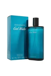 davidoff-cool-water-man-edt-200ml