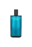 davidoff-cool-water-man-edt-200ml-stan-nowy