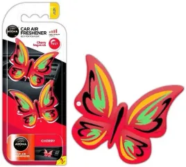 odswiezacz-powietrza-aroma-fancy-shapes-butterfly-cherry