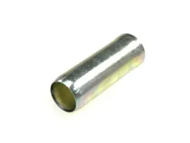 tuleja-ustalajaca-toyota-avensis-97-wahacza-przod-dolnego