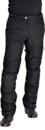 vanucci-tour-fun-ii-spodnie-motocyklowe-men-3xl-29