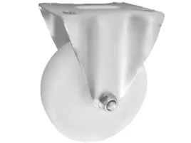 kolo-kolko-poliamidowe-125mm-100kg-w-obudowie-23mb