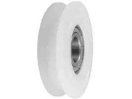 rolka-56mm-tworzywowa-profilowana-c56-7l-15