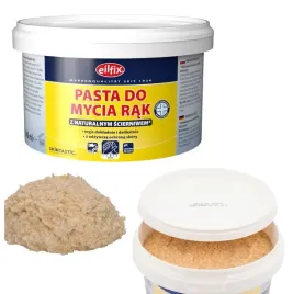 pasta-bhp-do-mycia-zabrudzonych-rak-500ml-eilfix-profesjonalna