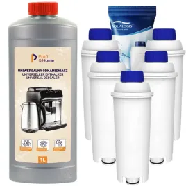 odkamieniacz-1l-5x-filtr-do-expresu-delonghi-dinamica-plus-ecam-eletta-esam