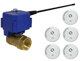 radiowy-system-antyzalaniowy-czujniki-zawor