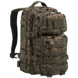 plecak-mil-tec-small-assault-pack-20-l-digital-woodland-14002071