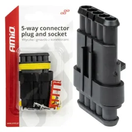 kostka-wtyk-zlacze-hermetyczne-superseal-5-pin-amio-03521