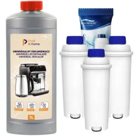 odkamieniacz-1l-3x-filtr-do-expresu-delonghi-dinamica-plus-ecam-eletta-esam