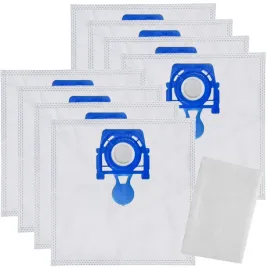8x-worki-do-odkurzacza-zelmer-aquawelt-zvc752st-919-0-st-clarris-2700-0-sp