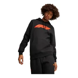 puma-bluza-meska-z-kapturem-f1-ess-logo-hoodie-fl-czarna-r-xl