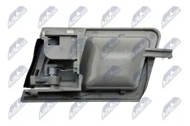 klamka-wewnetrzna-drzwi-przod-vw-transporter-t4-1990-2003-prawa
