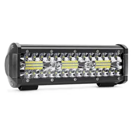 lampa-robocza-halogen-led-szperacz-awl20-60led-12v-24v-amio-02434