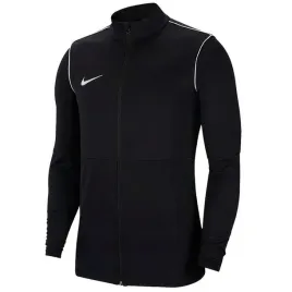 nike-bluza-park-20-dziecieca-roz-xs-122-128-cm