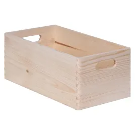 pudelko-skrzynka-organizer-do-szafy-dzieciecej-certyfikowane-30x20cm-1szt