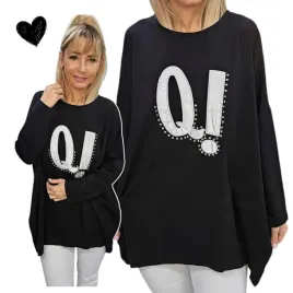 dluzsza-bluzka-tunika-duzy-rozmiar-cyrkonie-bawelna-cudo-50-52-5xl-6xl-122