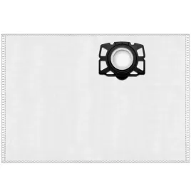 worek-do-odkurzacza-karcher-wd3-kfi-357-v17-v15-v19-se4001-wd2-plus-v12-mv3