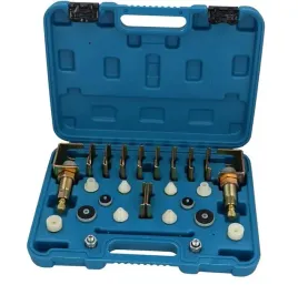 adaptery-do-plukania-ukladow-klimatyzaci-ne00586