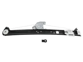 podnosnik-szyby-tyl-prawy-bmw-x5-e53-00-06
