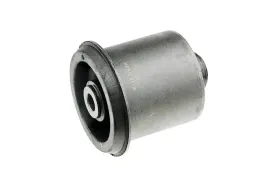 tuleja-belki-gumowo-metalowa-suzuki-sx4-06-13-tyl