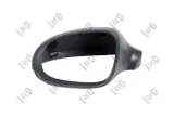 obudowa-lusterka-lewa-passat-b6-jakosc-czesci-zgodnie-z-gvo-q-oryginal-z-logo-producenta-czesci-oem-oes