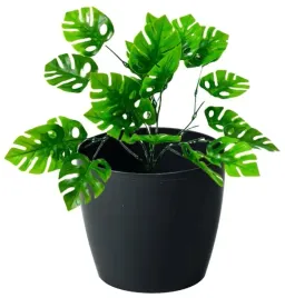 doniczka-plastikowa-18x16cm-czarna-oslonka-dekoracyjna