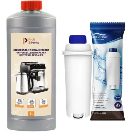 odkamieniacz-1l-filtr-do-expresu-delonghi-dinamica-plus-ecam-eletta-esam