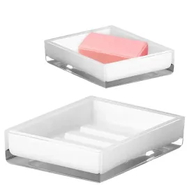 podstawka-pod-mydlo-biala-wolnostojaca-pod-prysznic-lekka-wytrzymala