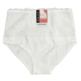 majtki-wysoki-stan-koronka-plus-size-xl-figi-damskie-forlady