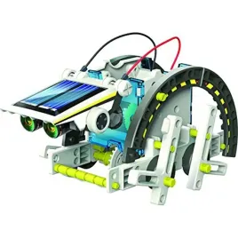 solarny-robot-duzy-zestaw-konstrukcyjny