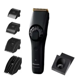 panasonic-maszynka-do-strzyzenia-wlosow-er-hgp90k803