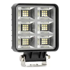 lampa-robocza-szperacz-led-awl60-69w-6500k-7200lm-12v-24v-amio-04201