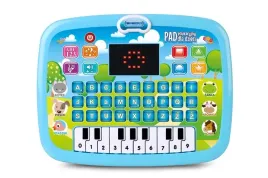 tablet-edukacyjny-dla-dzieci-mowi-po-polsku-laptop-pad-dotykowy