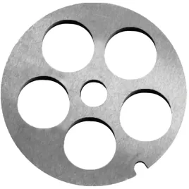 grube-sitko-8-x-16-maszynki-zelmer-nr8-zelmotor-bosch-diana-887-dorota-686