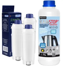 3xfiltr-do-ekspresu-delonghi-ser3017-dls-c002-odkamieniacz-kamstop-1000ml