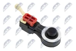 lacznik-linki-zmiany-biegow-ford-focus-c-max-1-8-2004-ford-focus-ii-1-6-1