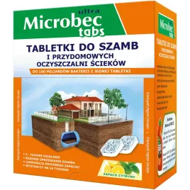 aktywne-bakterie-tabletki-do-szamb-i-oczyszczalni-16x20g-cytryna-microbec