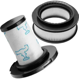 filtry-do-odkurzacza-tefal-x-force-flex-11-60-15-60-zr009007-zr009008