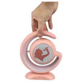 bezprzewodowy-zestaw-do-karaoke-dla-dzieci-bluetooth-glosnik-2-mikrofony