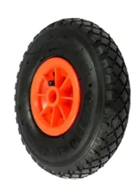 kolo-kolko-260x75mm-slipowe-do-pontonu-lodzi