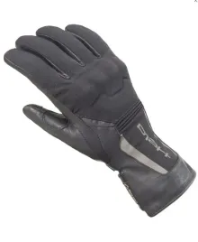 held-22044-lady-le-reica-rekawice-motocyklowe-motor-damskie-r-xs
