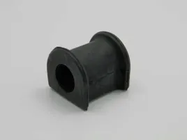 guma-drazka-stabilizatora-przod-2szt-toyota-rav-4-eu-aca21-23-cla21-zca26-0